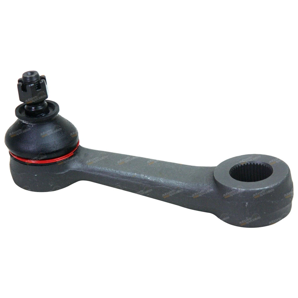 Pitman Arm for Ford Courier 2WD (1987–2006)