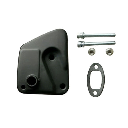 Chainsaw Muffler Exhaust Silencer for Chainsaw