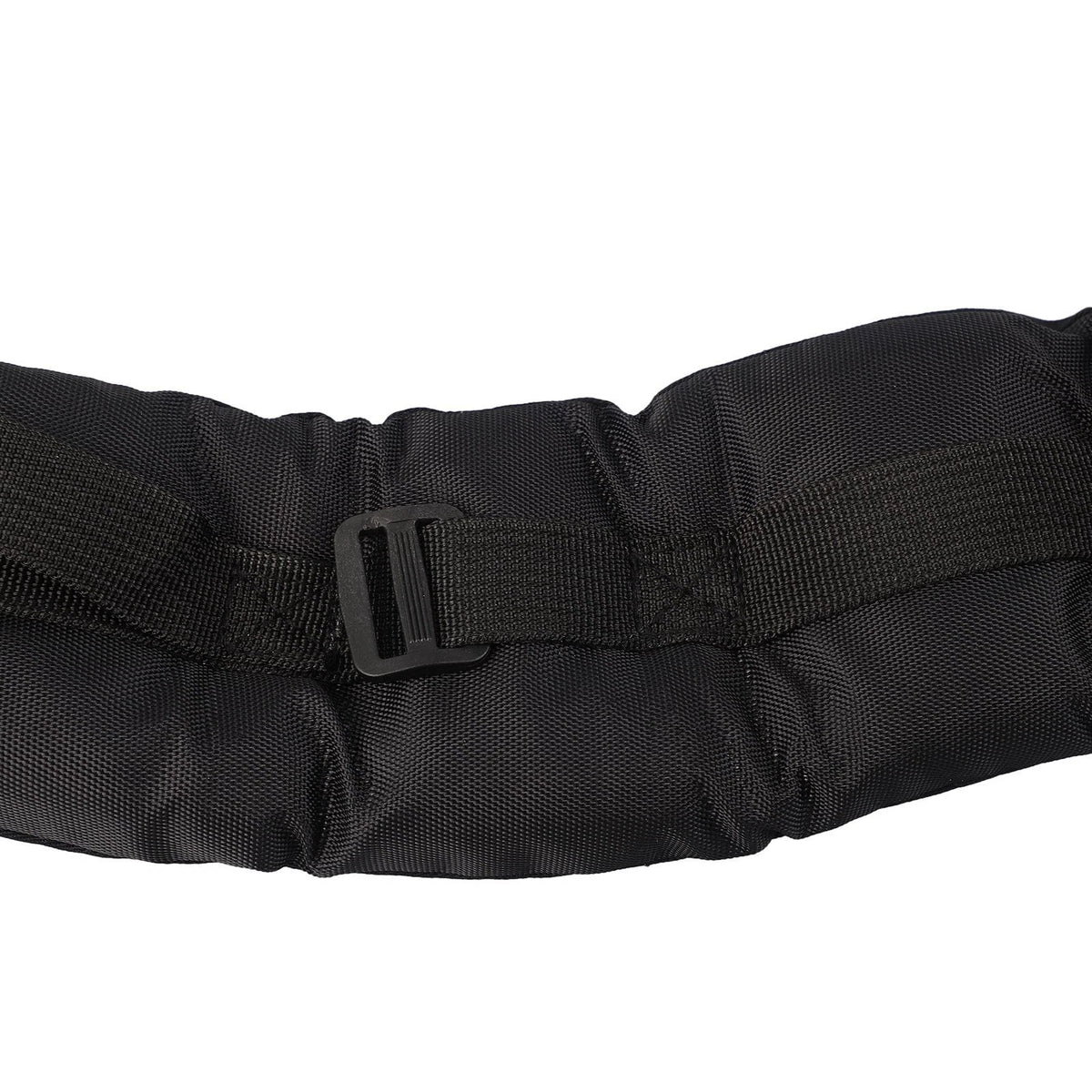 Shoulder Harness Straps for ECHO PB-770 PB-770T PB-770H (2010–2023)