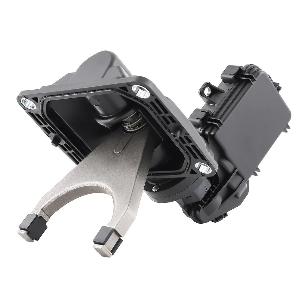 Front Axle Disconnect Actuator Fork for Dodge Ram 2500 3500 (2013–2018) 68216944AB
