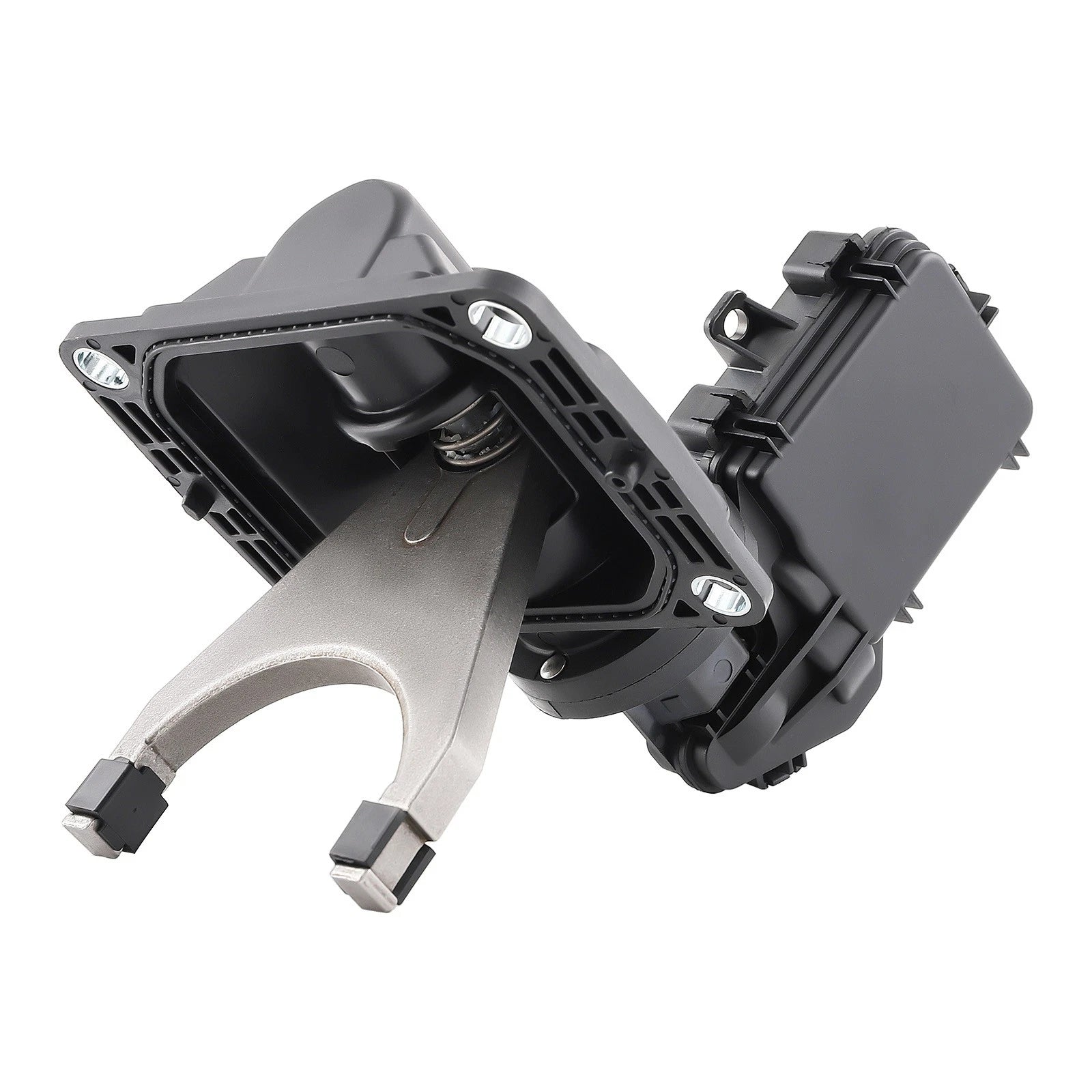 Front Axle Disconnect Actuator Fork for Dodge Ram 2500 3500 (2013–2018) 68216944AB