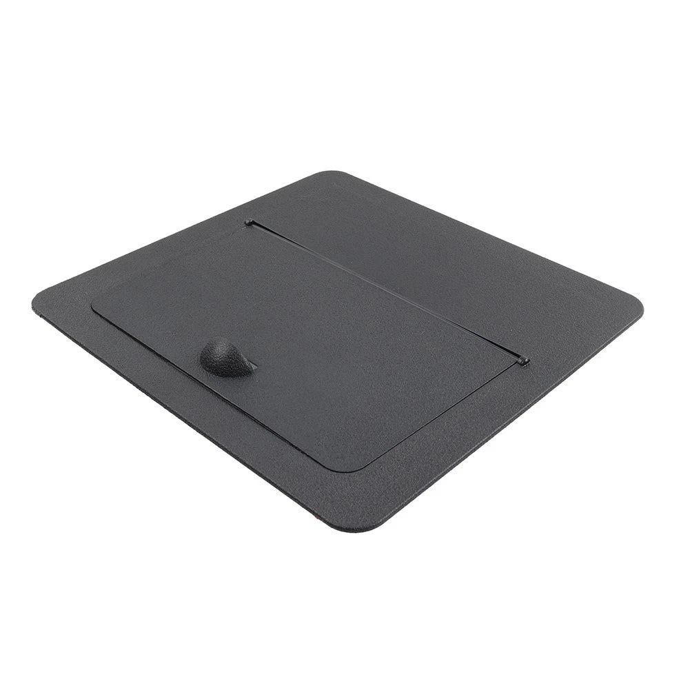 Center Console Armrest Hidden Storage Box for Honda Pilot Ridgeline (2023–2025)