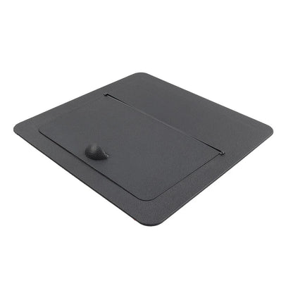Center Console Armrest Hidden Storage Box for Honda Pilot Ridgeline (2023–2025)