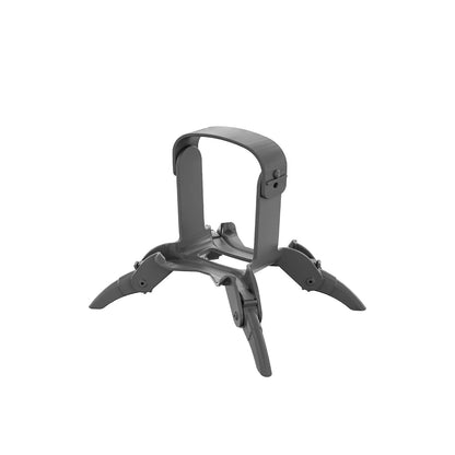 Foldable Landing Gear Holder for DJI Avata 2 Drone (2022–2022)