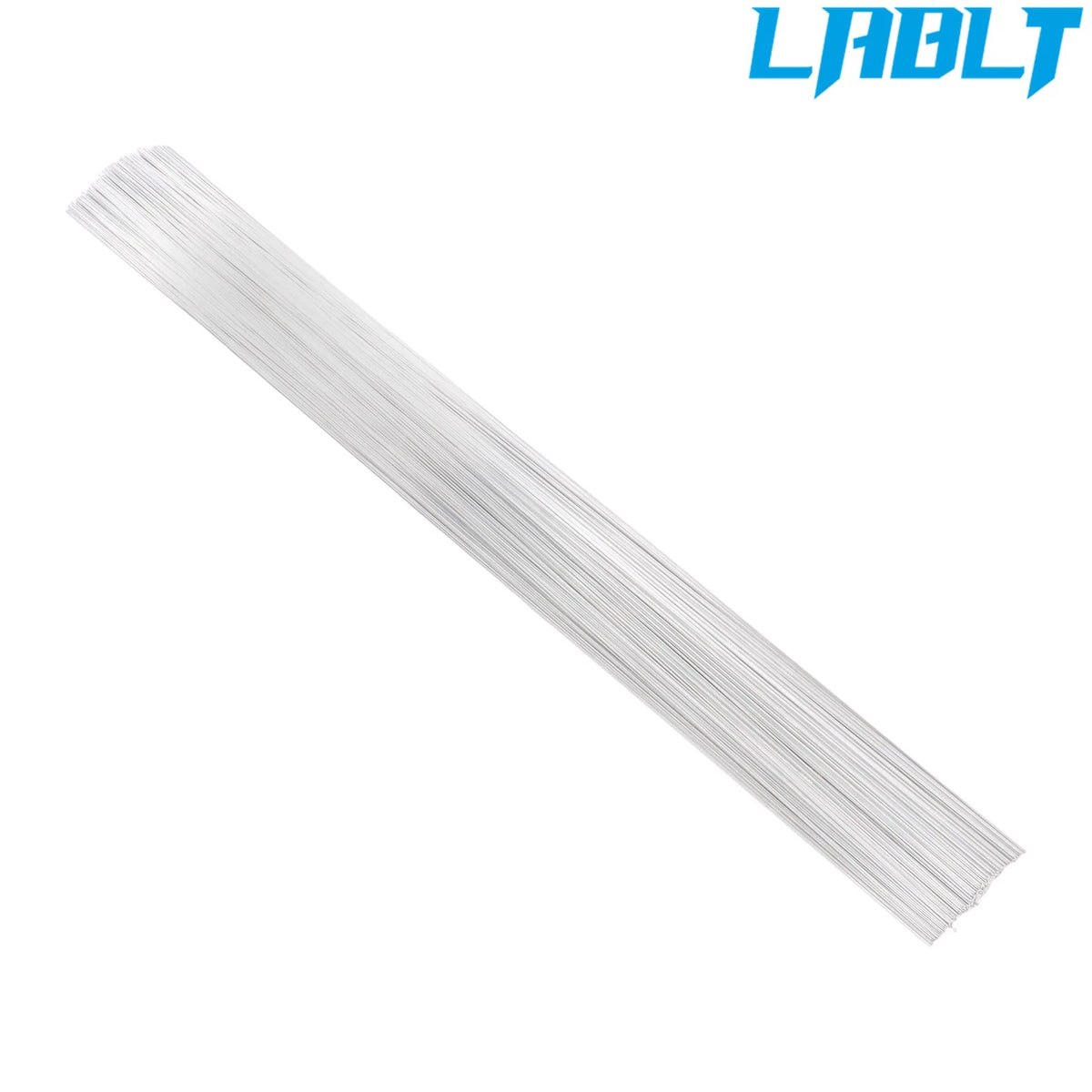 TIG Welding Rod ER4043 for Aluminum (1/16" × 36", 5lbs)