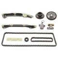 Timing Chain Kit for Nissan Sentra 2.0L, Versa 1.8L (2007–2012)
