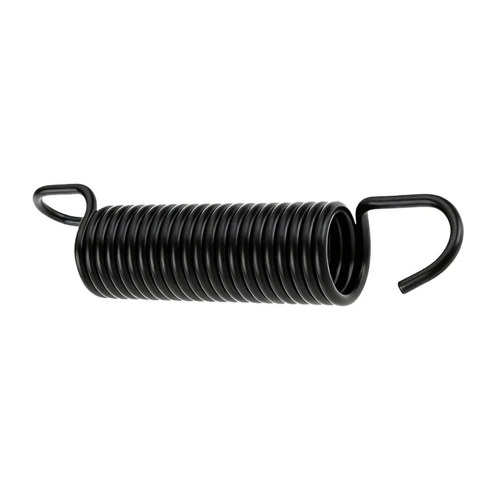 Extension Spring for Lawn Mower (73204323B)