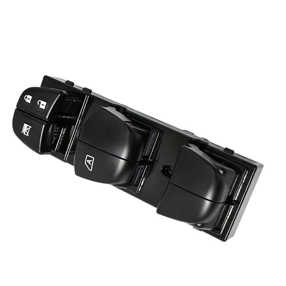 Window Regulator Bracket for Car Window Repair (Precision Fit)