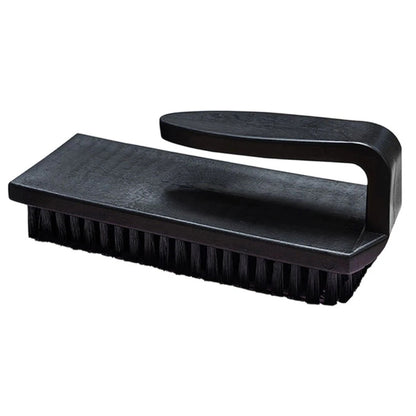 U Shaped Handle Antistatic Brush for Delicate PCB Cleaning