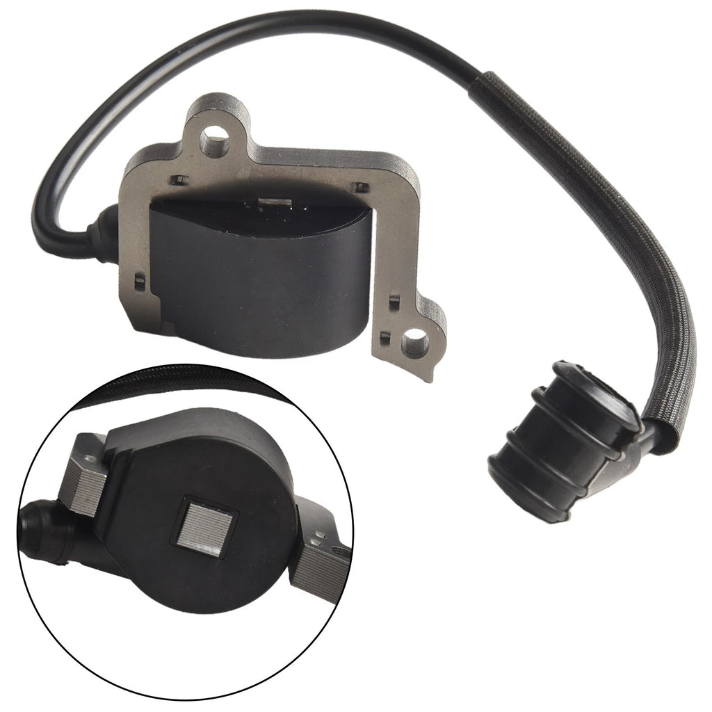 Ignition Coil for
