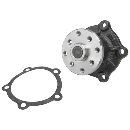 Water Pump for Toyota Landcruiser HJ45 (1972–1980)
