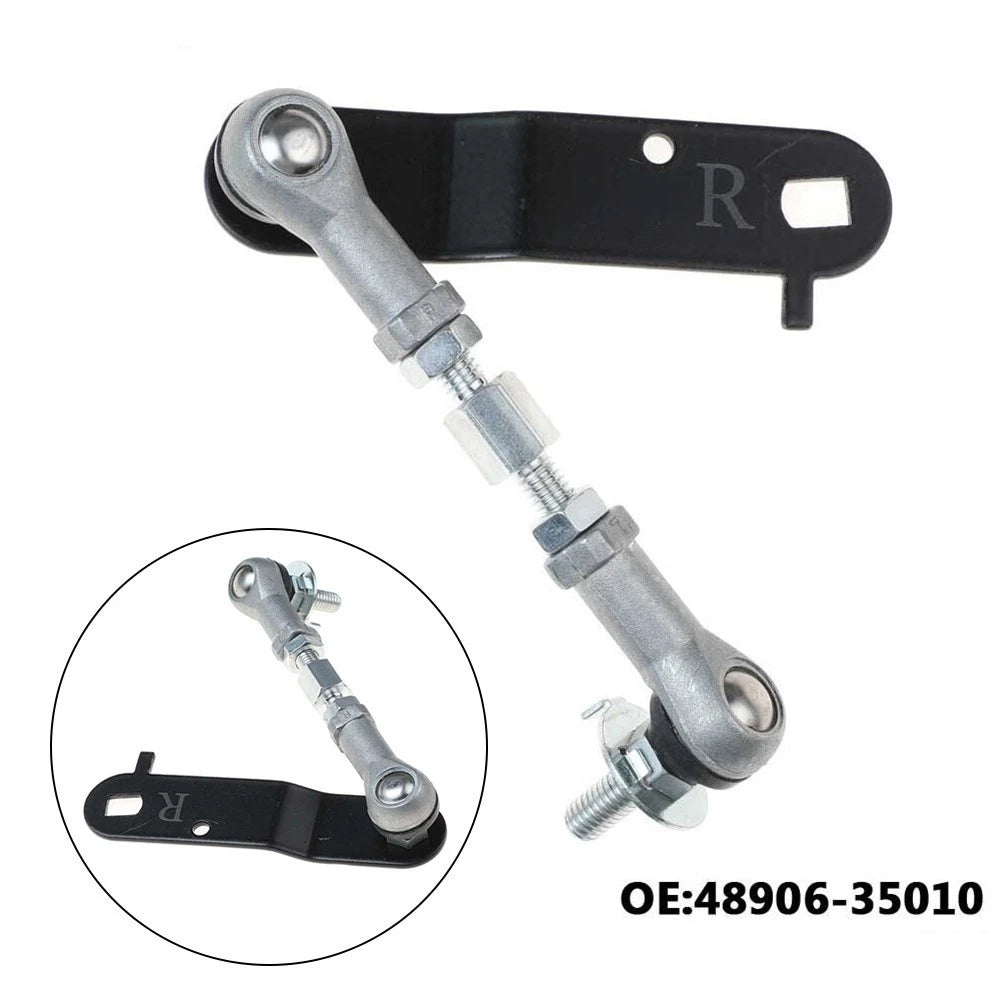 Sensor Lever Link for Land Cruiser Prado (2002–2009)