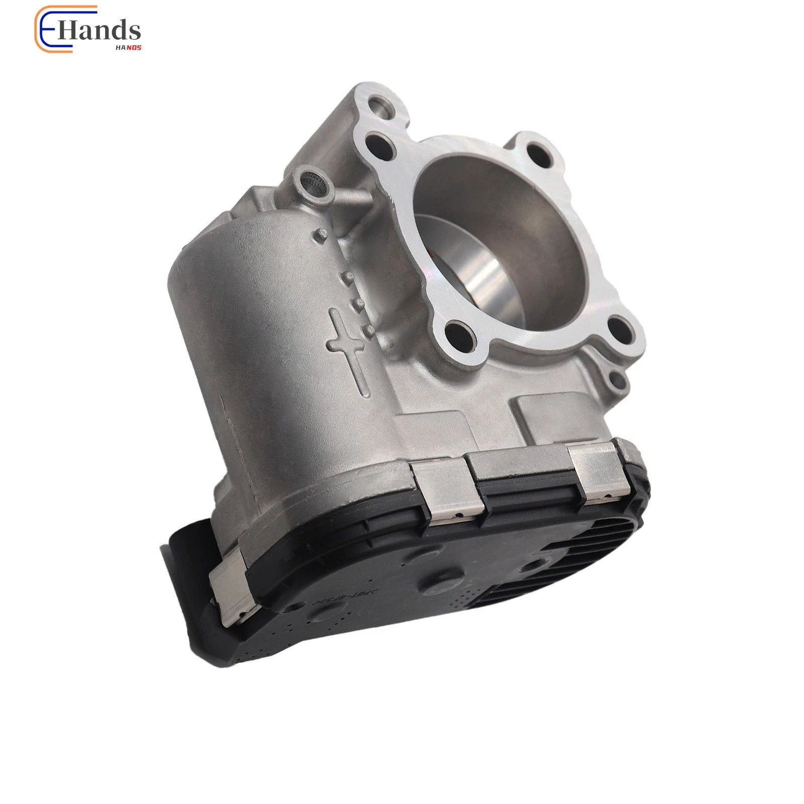 Throttle Body TPS 1204455 for Polaris Ranger 900 570 1000 1500 (2013–2023)