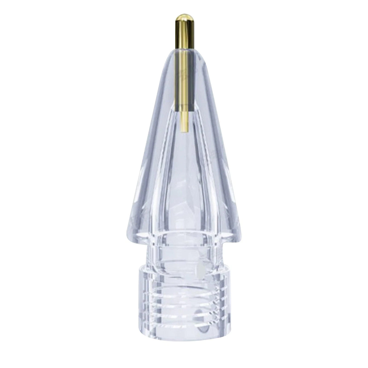 Set of 4 Replacement Tips for Apple Pencil 1/2