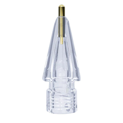 Set of 4 Replacement Tips for Apple Pencil 1/2