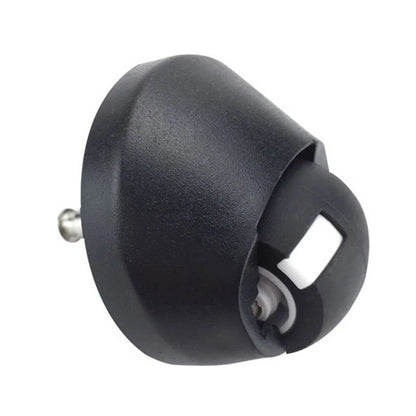 Front Caster Wheel for