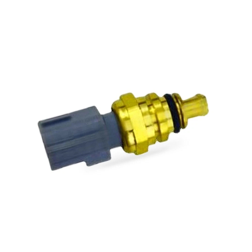 Coolant Temperature Sensor for Ford Mondeo 2004, Escape 2001–2007