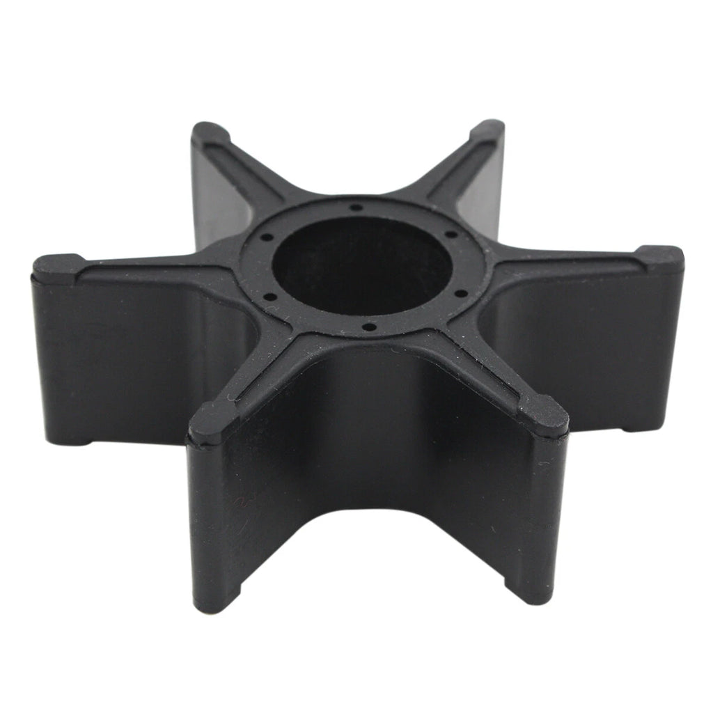 Impeller for Suzuki DT100 (17461-87E00/87E11/87E12)