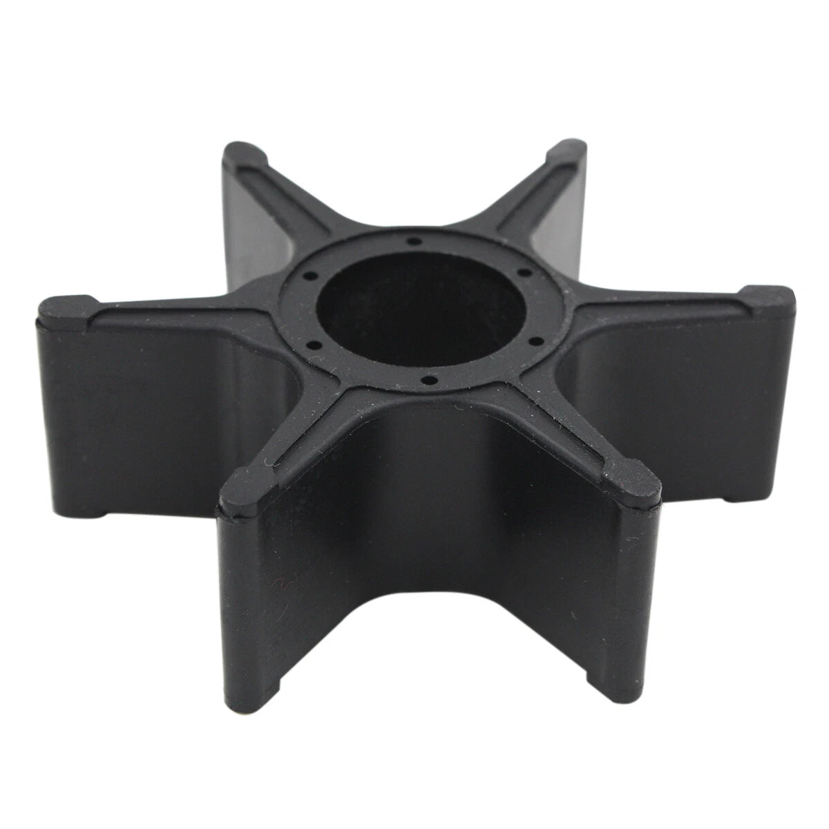 Impeller for Suzuki DT100 (17461-87E00/87E11/87E12)