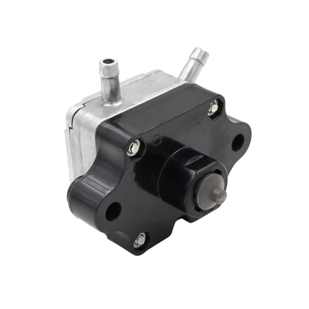 Fuel Pump Assembly for Yamaha 4 Stroke F 9.9 15 HP (1999–2006) 66M-24410-00