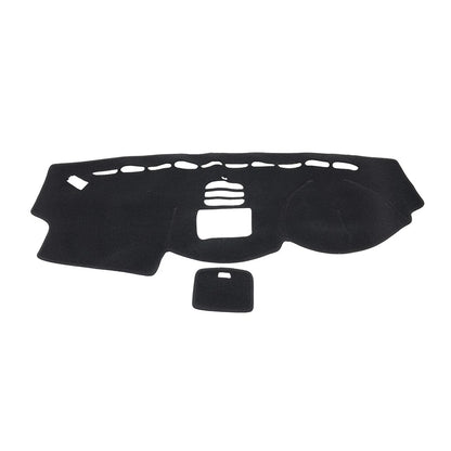 Dashboard Cover Pad for Holden Captiva 7 (2011–2018)