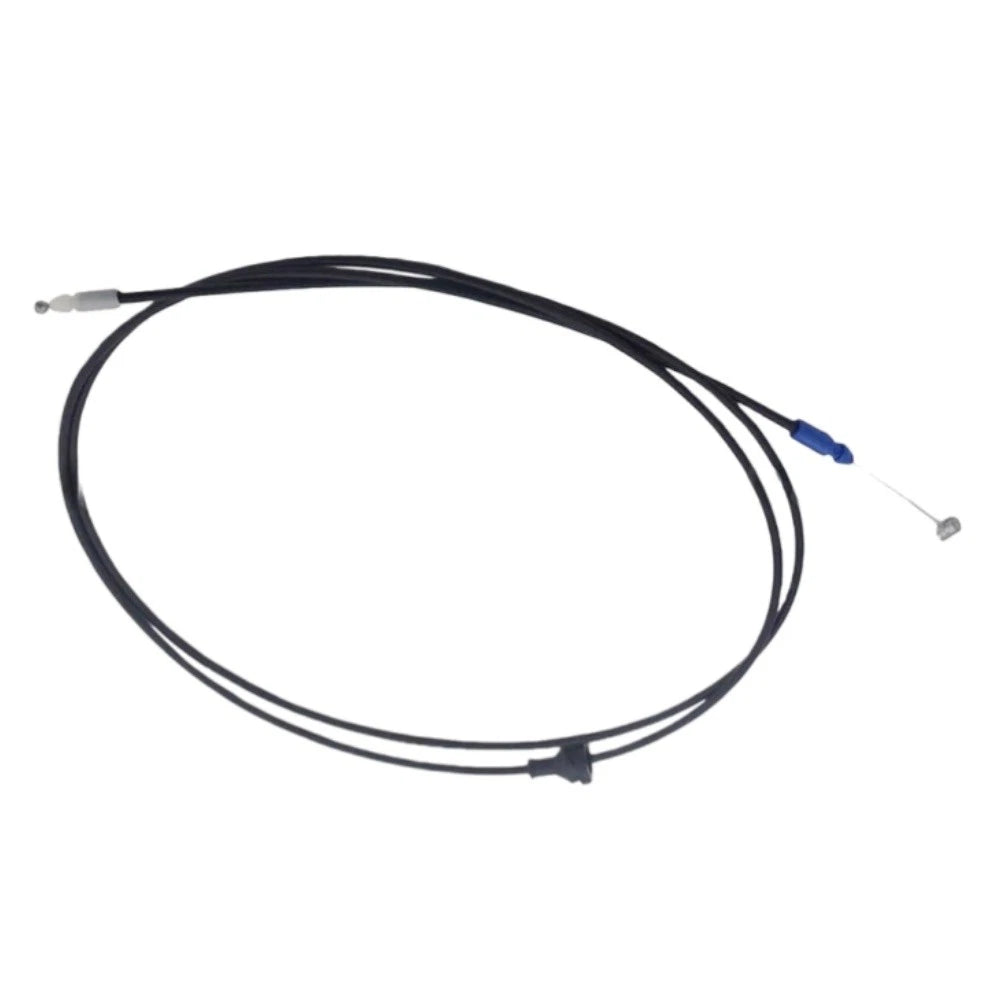 Hood Lock Release Cable 53630-48030 for Lexus RX330/RX350 (2004–2009)