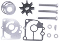 Outboard Water Pump Service Kit 36287322 for Nissan Tohatsu 9.9-20 HP (1990-2023)