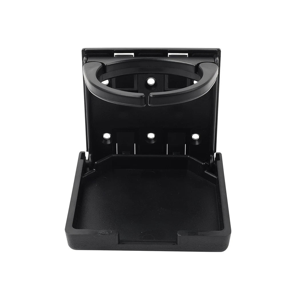 Cup Holder for Honda GL1500 GL1800 Goldwing (1988–2017)