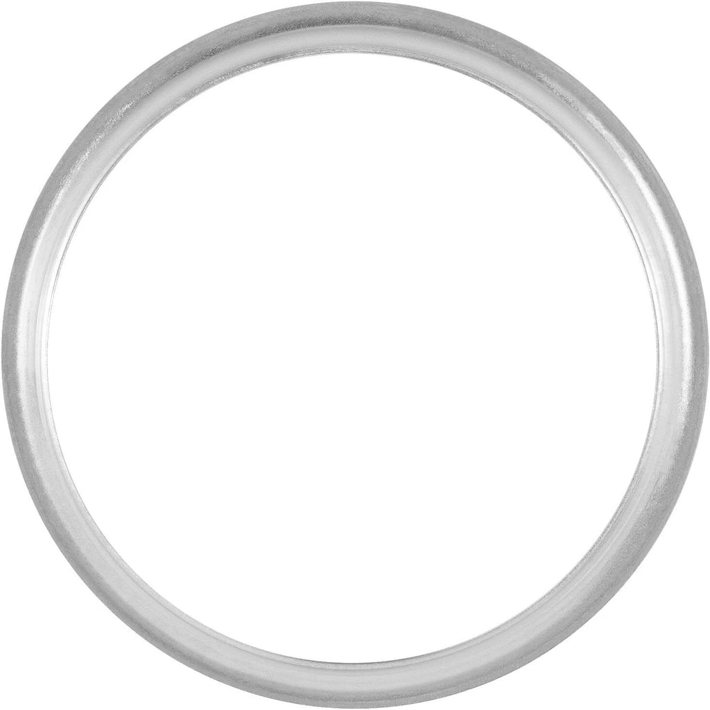Retainer Sleeve Ring for Mercruiser Alpha One Gen Two (816607)