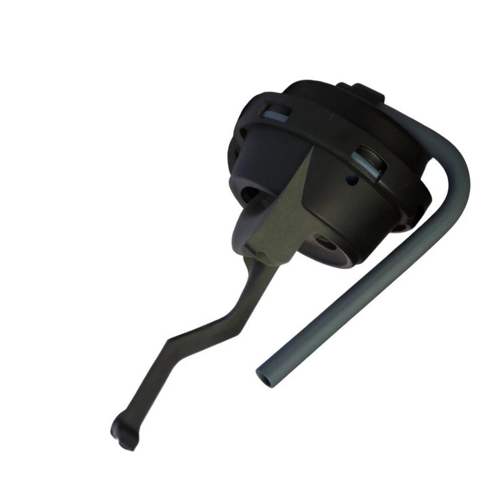 Intake Actuator for Hyundai Tucson, Elantra GT (2011–2017)