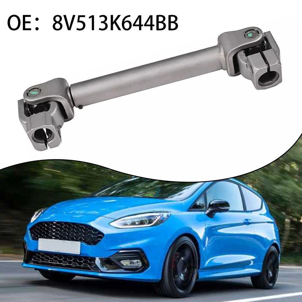 OEM Style Steering Column Intermediate Shaft for Ford for fiesta 2008 through