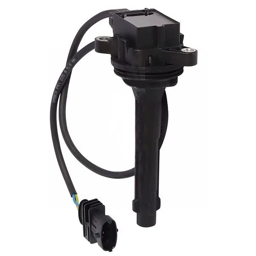 Ignition Coil 0221604018 for Maserati Quattroporte V (2004–2012)