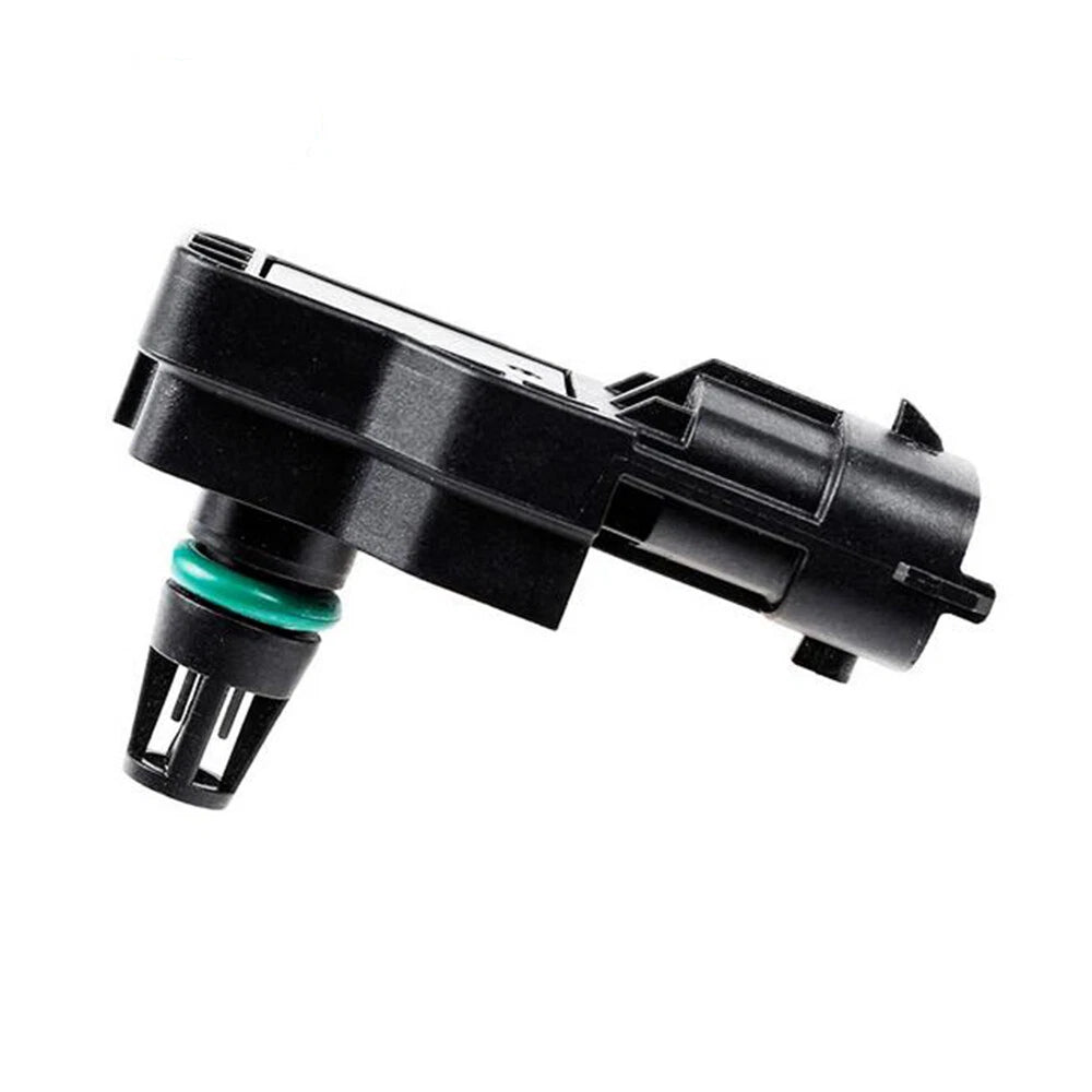 MAP Manifold Absolute Pressure Sensor for Fiat 500, Panda, Alfa Romeo Mito (2007–2021)