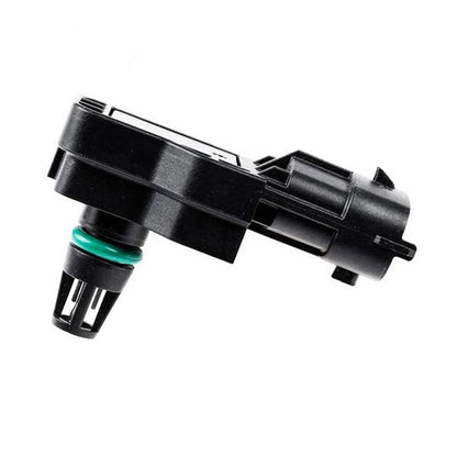 MAP Manifold Absolute Pressure Sensor for Fiat 500, Panda, Alfa Romeo Mito (2007–2021)