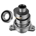 Camshaft Assembly & Bearing for Yamaha Raptor 700 YFM700 YFM700R (2006–2023) 93306-07209-00