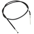 Hand Brake Cable Replacement for Honda ATV (2000–2006)