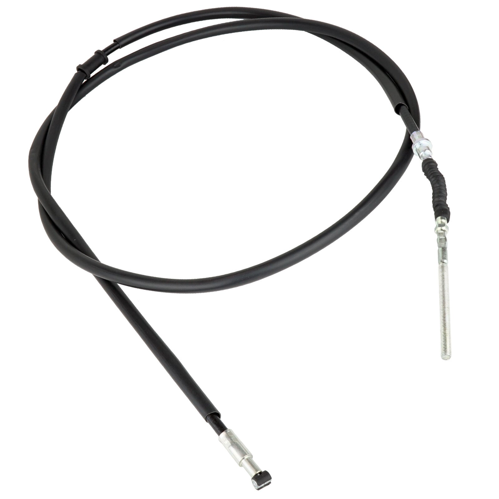 Hand Brake Cable Replacement for Honda ATV (2000–2006)