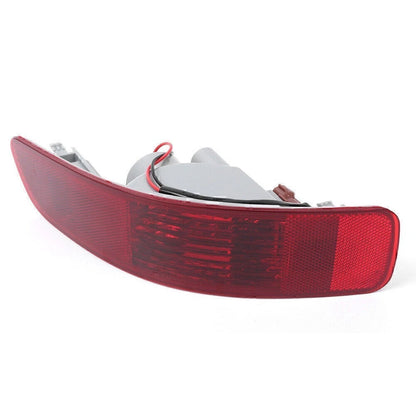 Rear Fog Light Left Lamp for Mitsubishi Outlander (2007–2013)
