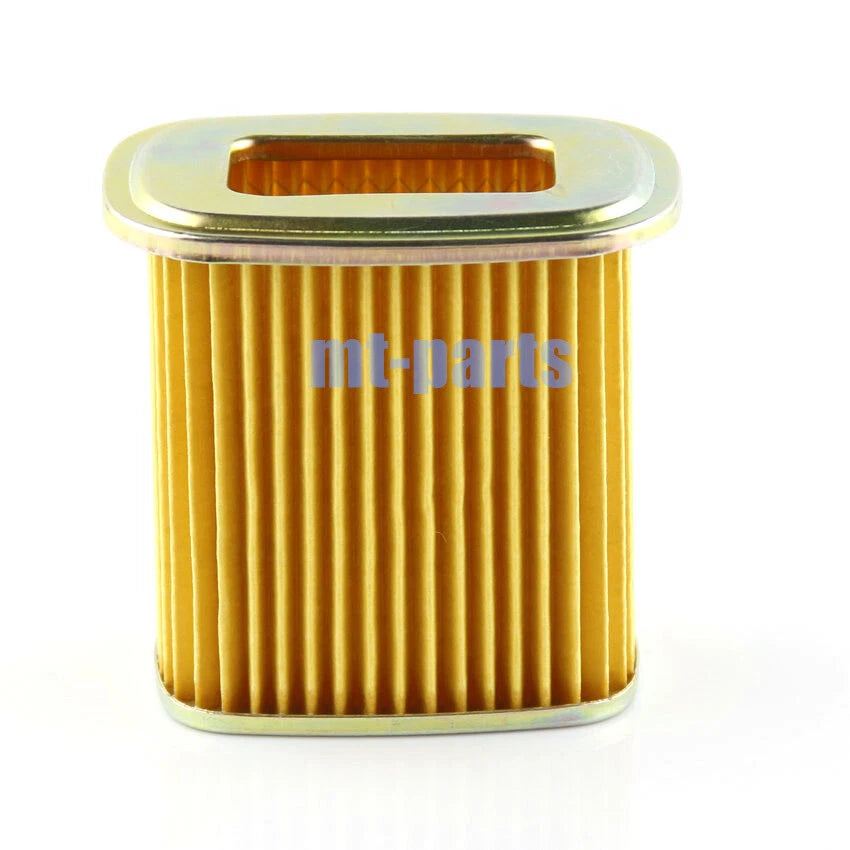 Air Filter Element for Honda C50 CUB/C90 CUB/CT90 (1966–1993)
