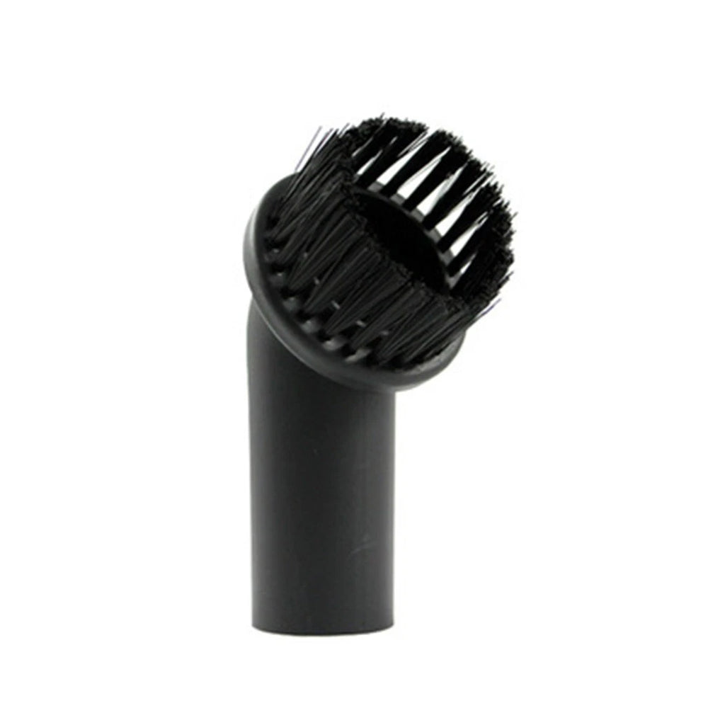 2X Brush Nozzle Dusting Crevice Tool Kit for Panasonic Vacuum Cleaner