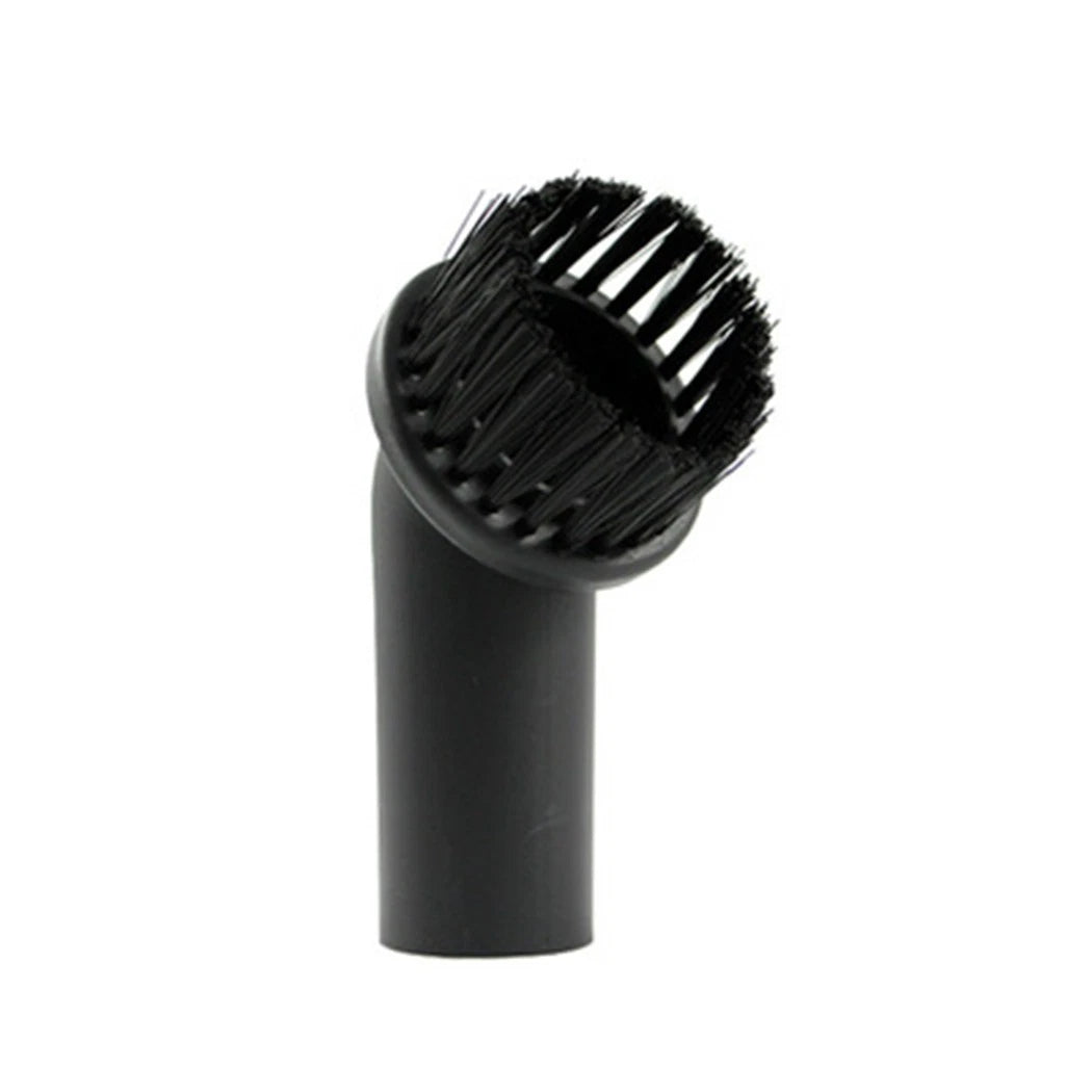 2X Brush Nozzle Dusting Crevice Tool Kit for Panasonic Vacuum Cleaner