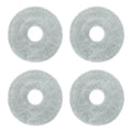 Mop Pads for MOVA V70 (Washable Cleaning Cloths)