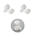 2X Carburetor Repair Kit Float for Honda Gold Wing GL1200 (1984–1987)