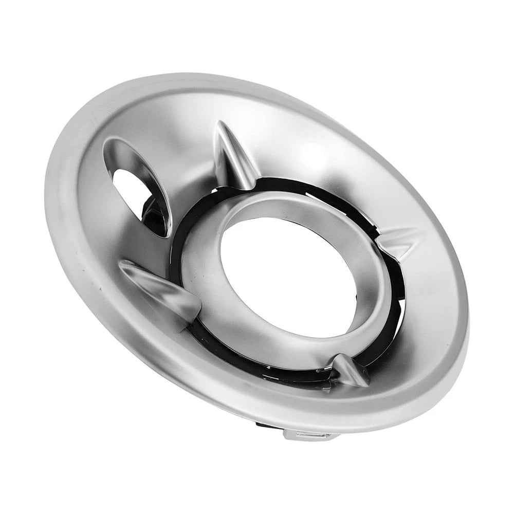 Fog Light Bezel for Mercedes-Benz GLA250 (2018–2020)