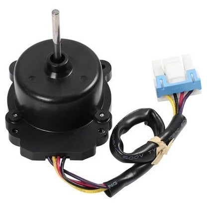 Condenser Fan Motor for Refrigerator (12V)