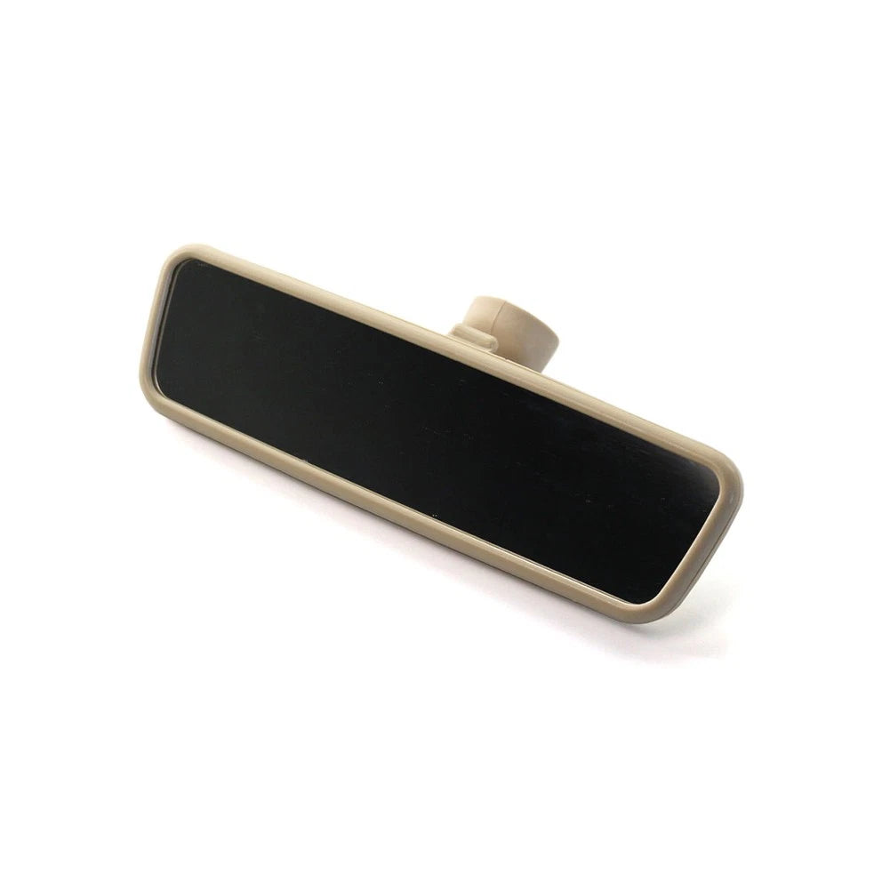 Rear View Mirror for VW Bora Jetta Golf Passat B5 Rabbit Eos (2000–2010)