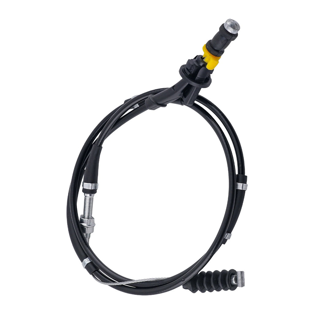 Throttle Cable for Honda Civic CX DX 1.6L (1996–2000)