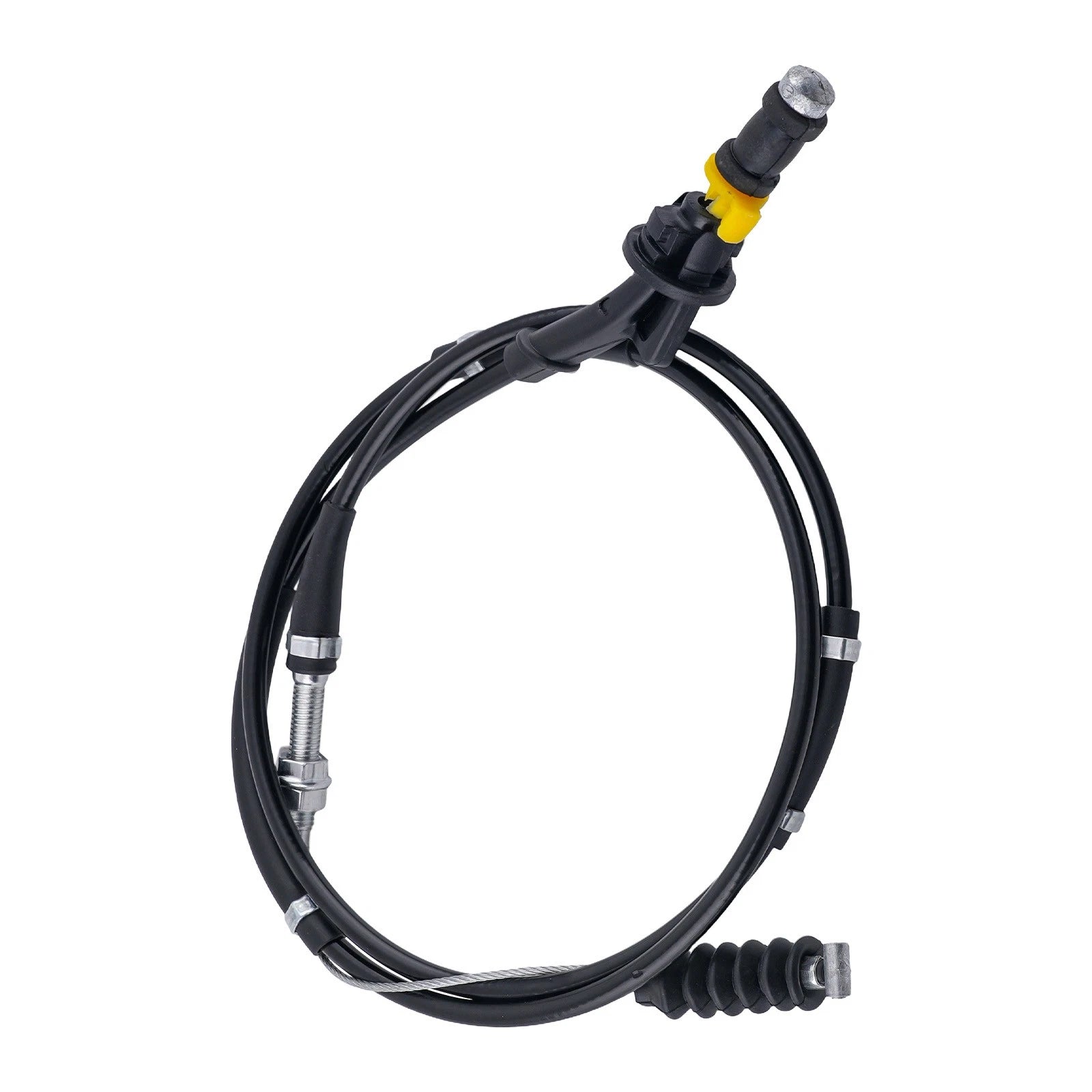 Throttle Cable for Honda Civic CX DX 1.6L (1996–2000)