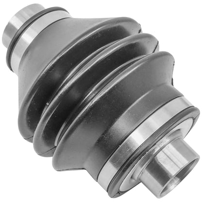Caltric Rear Propeller Drive Shaft Yoke Replacement for Honda Pioneer (2014–2023)