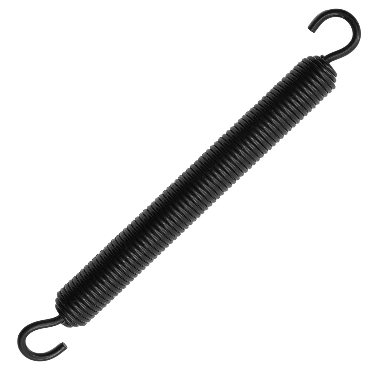 Deck Belt Tension Spring Replacement for John Deere X949 Z625 Z655 (2019–2019)